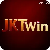 jktwin