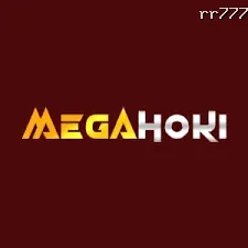 Ikon megahoki